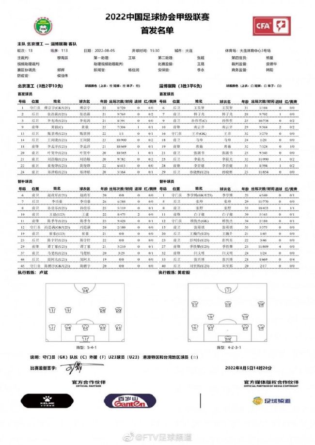 即将于9月30日上映的电影《中国机长》，近日曝光多张演员剧照