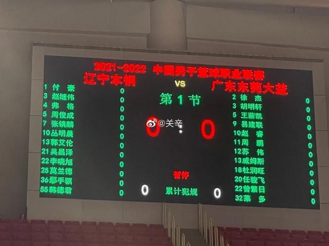 关于马竞三天后又要踢塞维利亚（这里记者时间计算有误）不，是四天后，我们现在可以休息了（西蒙尼回答这个问题时因球队紧密的赛程苦笑）。